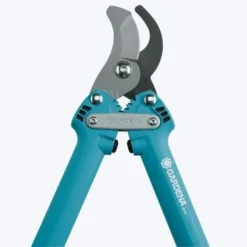 Gardena Takkenschaar Staal -Tuinmeubel Verkoop 123 4353