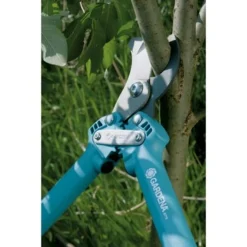 Gardena Takkenschaar Staal -Tuinmeubel Verkoop 123 4354