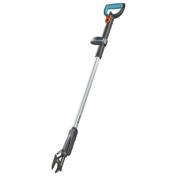 Gardena SlimCut Takkenschaar 1 Gardena SlimCut Takkenschaar