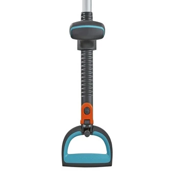 Gardena SlimCut Takkenschaar 2 Gardena SlimCut Takkenschaar - Afbeelding 2