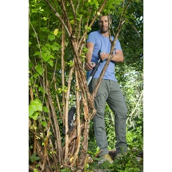 Gardena SlimCut Takkenschaar 3 Gardena SlimCut Takkenschaar - Afbeelding 3