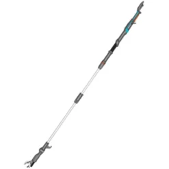 Gardena 18V Telescopische Takkenschaar 2,5m (P4A) (zonder Accu) -Tuinmeubel Verkoop 123 4370
