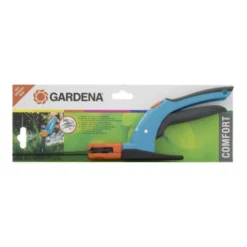 Gardena Grasschaar Comfort Draaibaar -Tuinmeubel Verkoop 123 4385