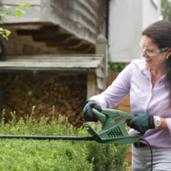 Bosch Heggenschaar EasyHedgeCut 46 -Tuinmeubel Verkoop 123 4389