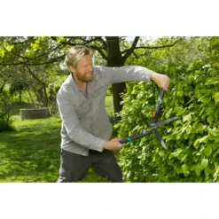 Gardena EnergyCut Heggenschaar 2 In 1 14 Gardena EnergyCut Heggenschaar 2 In 1 -Tuinmeubel Verkoop 123 4397