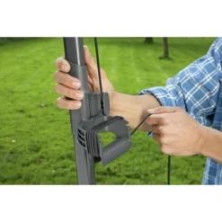 Gardena Boomschaar Bypass 298-20 -Tuinmeubel Verkoop 123 4405