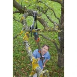 Gardena Boomschaar Bypass 298-20 -Tuinmeubel Verkoop 123 4406