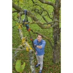 Gardena Boomschaar Bypass 298-20 -Tuinmeubel Verkoop 123 4407