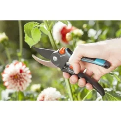 Gardena Snoeischaar Comfort -Tuinmeubel Verkoop 123 4414