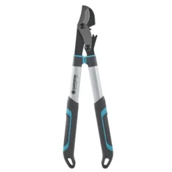 Gardena Takkenschaar Energycut 600b