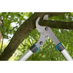 Gardena Takkenschaar Energycut 600b -Tuinmeubel Verkoop 123 4428