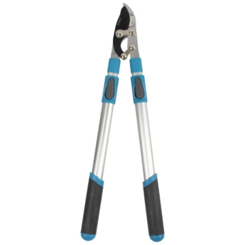 GAMMA Takkenschaar 75 Cm 1 GAMMA Takkenschaar 75 Cm