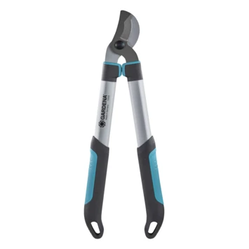 Gardena Takkenschaar Easycut 500B 1 Gardena Takkenschaar Easycut 500B