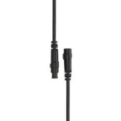 Gardena Sensor Verlengkabel 6 Gardena Sensor Verlengkabel -Tuinmeubel Verkoop 123 444