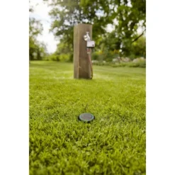 Gardena Sensor Verlengkabel 7 Gardena Sensor Verlengkabel -Tuinmeubel Verkoop 123 445