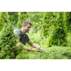Fiskars Heggenschaar Powergear -Tuinmeubel Verkoop 123 4459