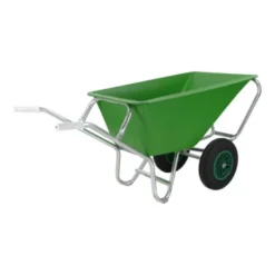 Altrad Fort Stalkruiwagen 160 Liter - 2 Wielen 7 Altrad Fort Stalkruiwagen 160 Liter - 2 Wielen -Tuinmeubel Verkoop 123 4462
