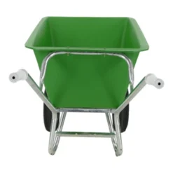 Altrad Fort Stalkruiwagen 160 Liter - 2 Wielen 8 Altrad Fort Stalkruiwagen 160 Liter - 2 Wielen -Tuinmeubel Verkoop 123 4463