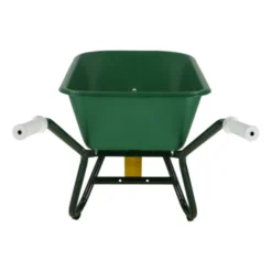 Altrad Fort Kruiwagen TK100 Groen Kunststof 100 Liter 8 Altrad Fort Kruiwagen TK100 Groen Kunststof 100 Liter -Tuinmeubel Verkoop 123 4468