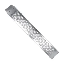 Carpoint Oprijplaat Staal 1.50 Meter -Tuinmeubel Verkoop 123 4474