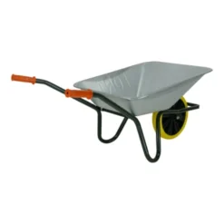 Altrad Fort Kruiwagen Gegalvaniseerde Bak 85 Liter Met Anti-lek Wiel 7 Altrad Fort Kruiwagen Gegalvaniseerde Bak 85 Liter Met Anti-lek Wiel -Tuinmeubel Verkoop 123 4480