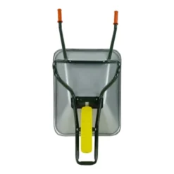 Altrad Fort Kruiwagen Gegalvaniseerde Bak 85 Liter Met Anti-lek Wiel 9 Altrad Fort Kruiwagen Gegalvaniseerde Bak 85 Liter Met Anti-lek Wiel -Tuinmeubel Verkoop 123 4482