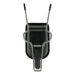 Kruiwagen Allrounder 100 Liter 9 Kruiwagen Allrounder 100 Liter -Tuinmeubel Verkoop 123 4496