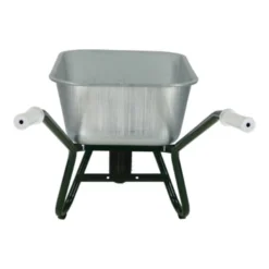 Altrad Fort Kruiwagen 90 Liter Met Gegalvaniseerde Bak 8 Altrad Fort Kruiwagen 90 Liter Met Gegalvaniseerde Bak -Tuinmeubel Verkoop 123 4501