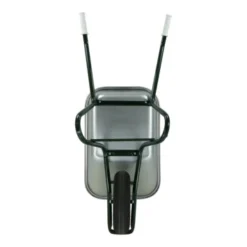 Altrad Fort Kruiwagen 90 Liter Met Gegalvaniseerde Bak 9 Altrad Fort Kruiwagen 90 Liter Met Gegalvaniseerde Bak -Tuinmeubel Verkoop 123 4502