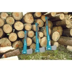 Gardena Bijl 900B 340mm -Tuinmeubel Verkoop 123 4514