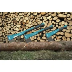 Gardena Bijl 900B 340mm -Tuinmeubel Verkoop 123 4515