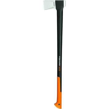 Fiskars Kloofbijl X27 XXL 1 Fiskars Kloofbijl X27 XXL