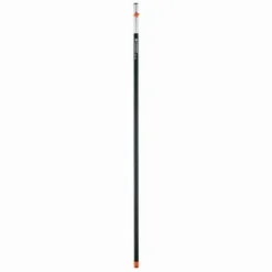 Gardena Combisysteem Aluminiunsteel