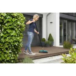 Gardena Combisysteem Aluminiunsteel -Tuinmeubel Verkoop 123 4535