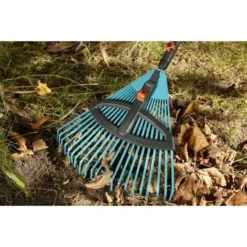 Gardena Bladhark Verstelbaar -Tuinmeubel Verkoop 123 4555