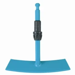 Gardena Combisysteem Schoffel Staal 12 Cm