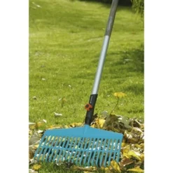 Gardena Combisystem Gazonhark Kunststof 43 Cm -Tuinmeubel Verkoop 123 4564