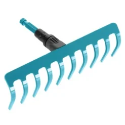 Gardena Combisystem Beugelhark 10-tands Staal 25 Cm -Tuinmeubel Verkoop 123 4571