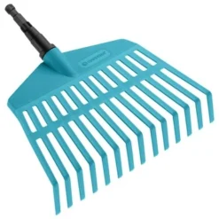 Gardena Combisystem Gazonhark 27 Cm 6 Gardena Combisystem Gazonhark 27 Cm -Tuinmeubel Verkoop 123 4576