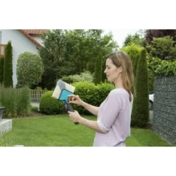 Gardena Ragebol Combisysteem -Tuinmeubel Verkoop 123 4582