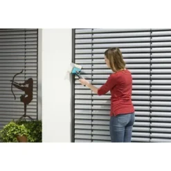 Gardena Ragebol Combisysteem -Tuinmeubel Verkoop 123 4583