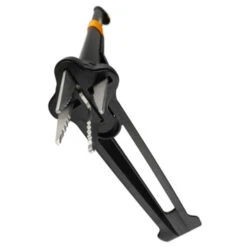 Fiskars Onkruidtrekker Xact -Tuinmeubel Verkoop 123 4604
