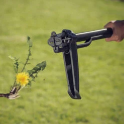 Fiskars Onkruidtrekker Xact -Tuinmeubel Verkoop 123 4605