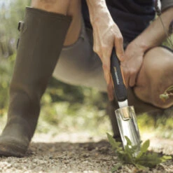 Fiskars Onkruidsteker -Tuinmeubel Verkoop 123 4609