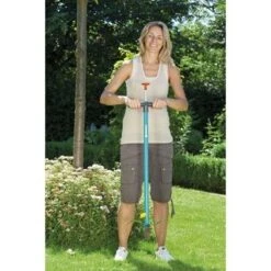 Gardena Onkruidsteker Staal 110 Cm -Tuinmeubel Verkoop 123 4612