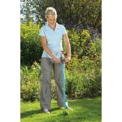 Gardena Onkruidsteker Staal 110 Cm -Tuinmeubel Verkoop 123 4613