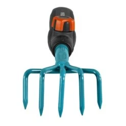 Gardena Klauw -Tuinmeubel Verkoop 123 4623