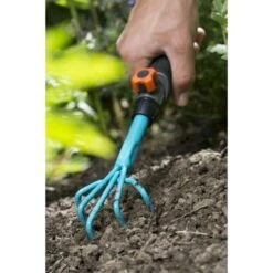 Gardena Klauw -Tuinmeubel Verkoop 123 4625