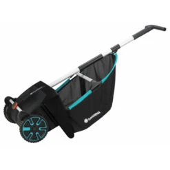 Gardena Tuinruimer -Tuinmeubel Verkoop 123 4640