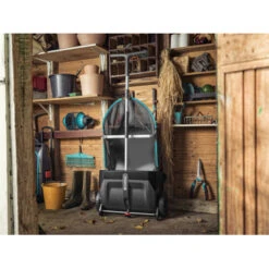 Gardena Tuinruimer -Tuinmeubel Verkoop 123 4641